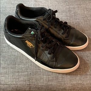 Puma Match Sneakers
